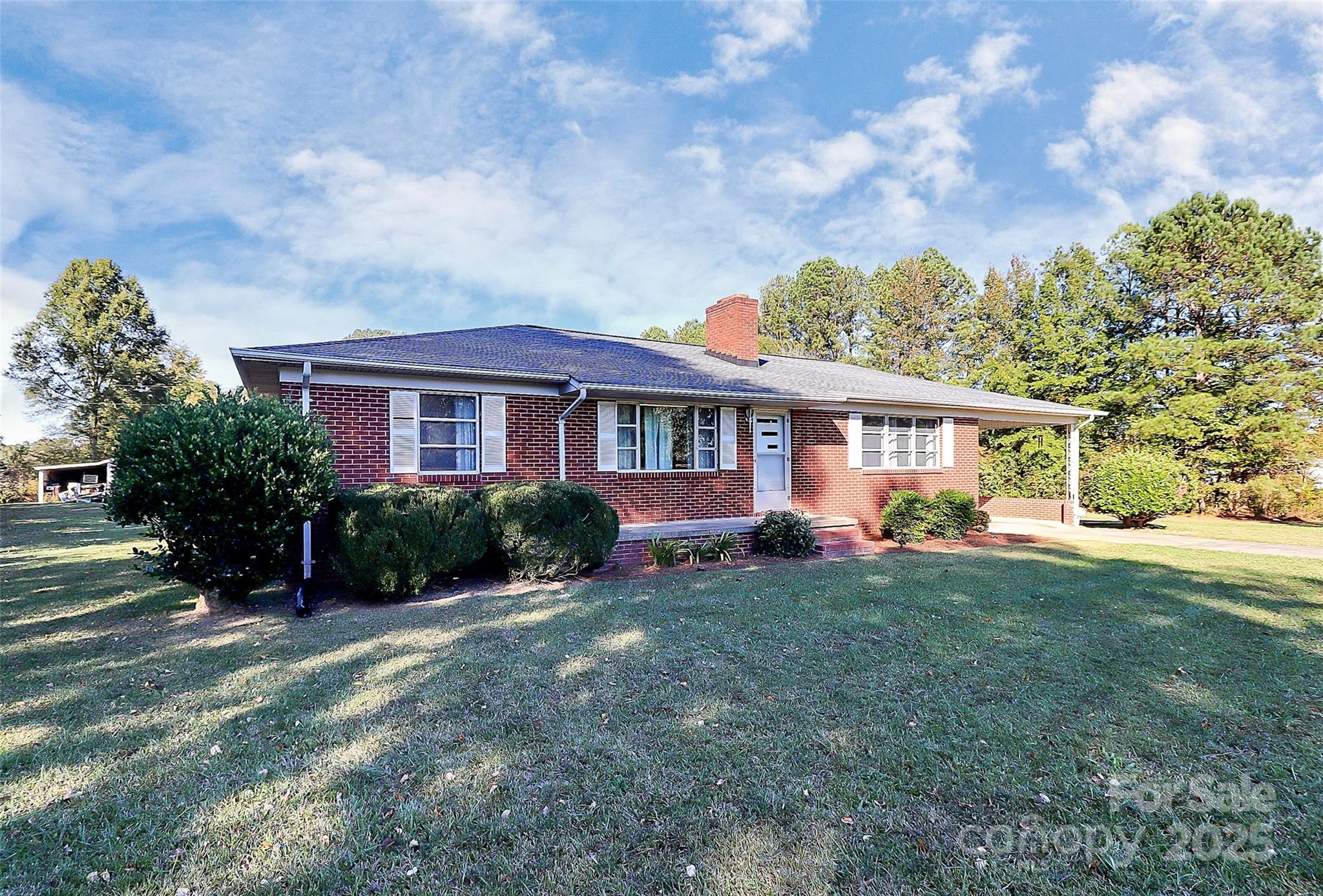 6217 Stack Road