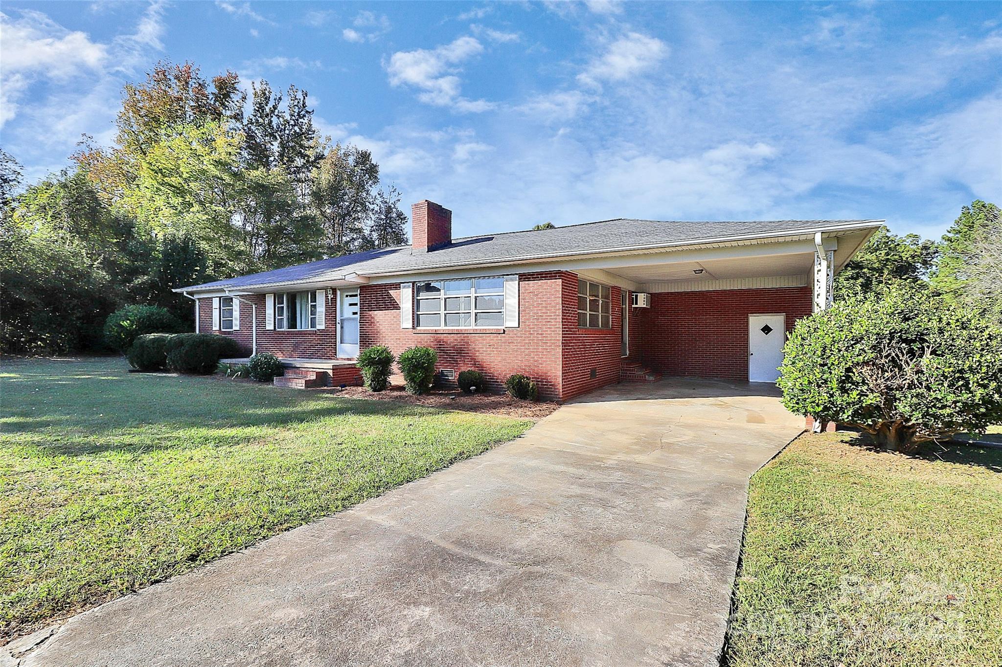 6217 Stack Road