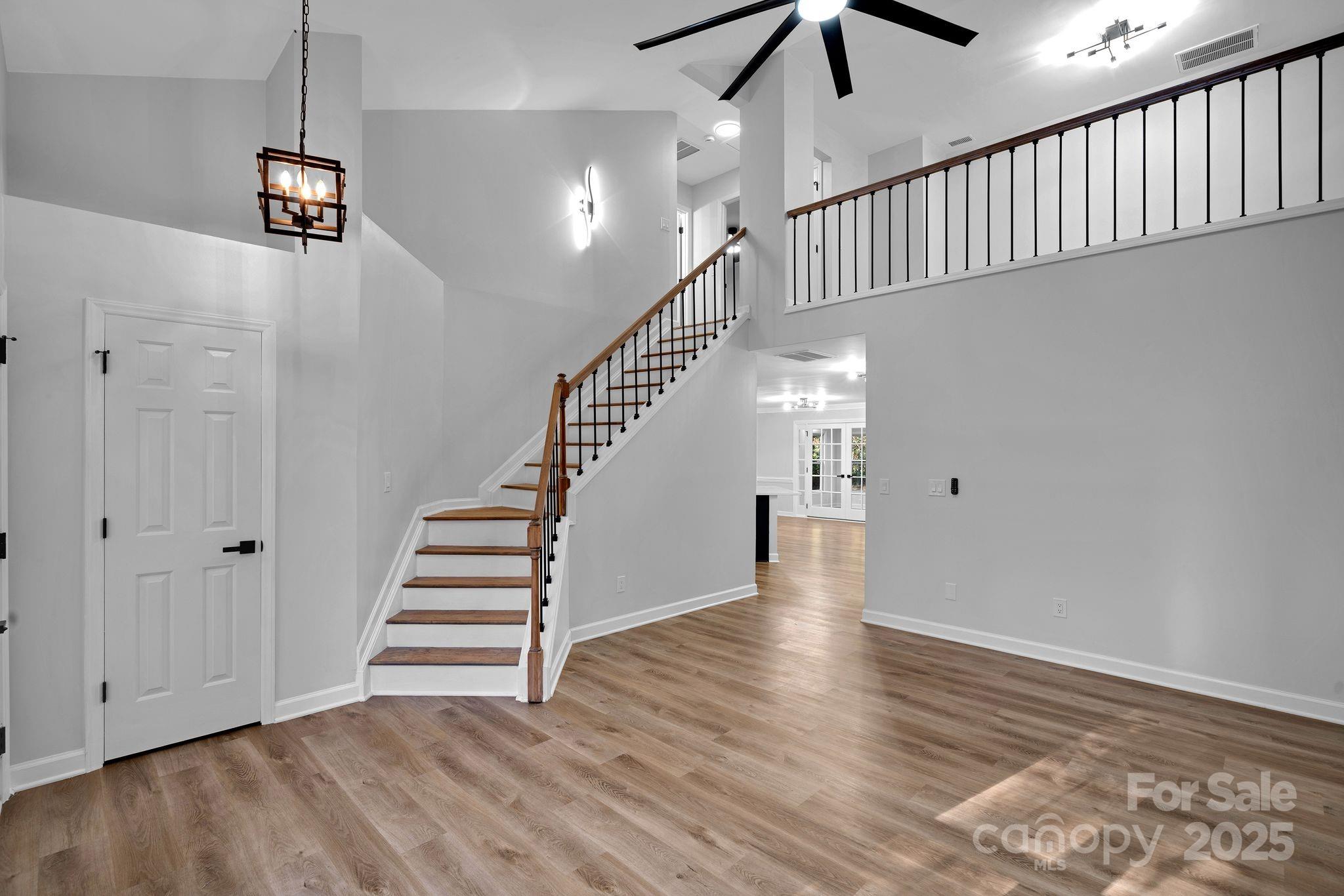 20807 Willow Pond Road