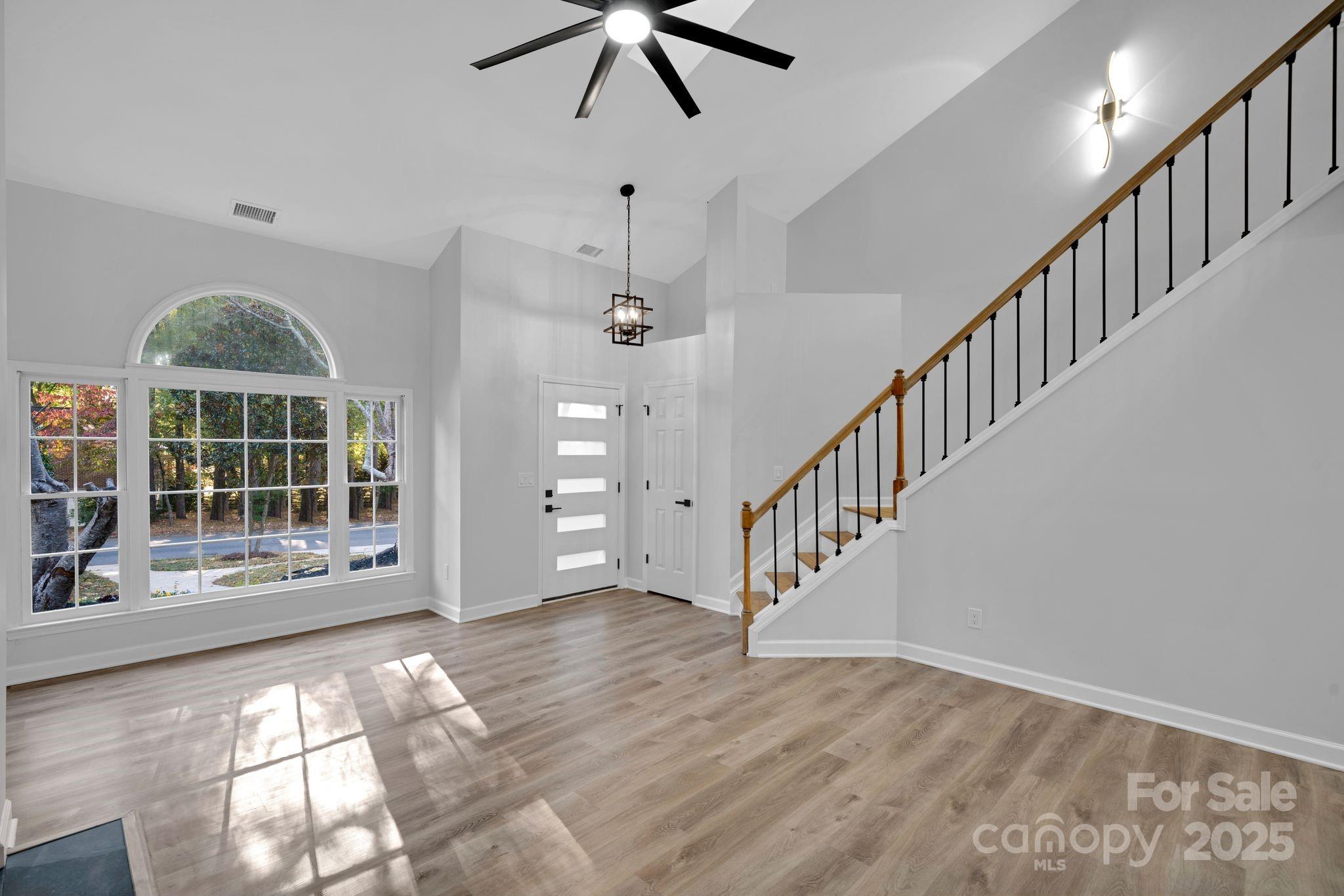 20807 Willow Pond Road