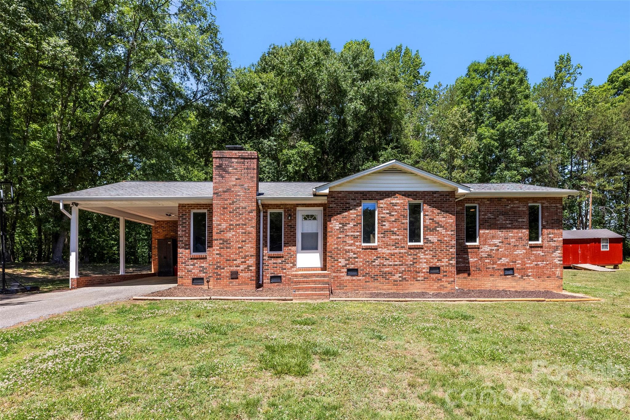 229 Hoyles Road