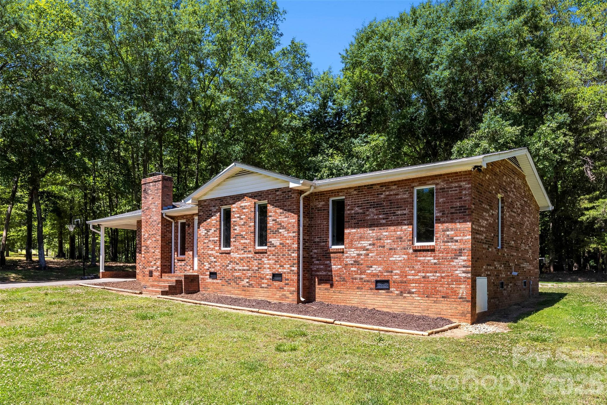 229 Hoyles Road