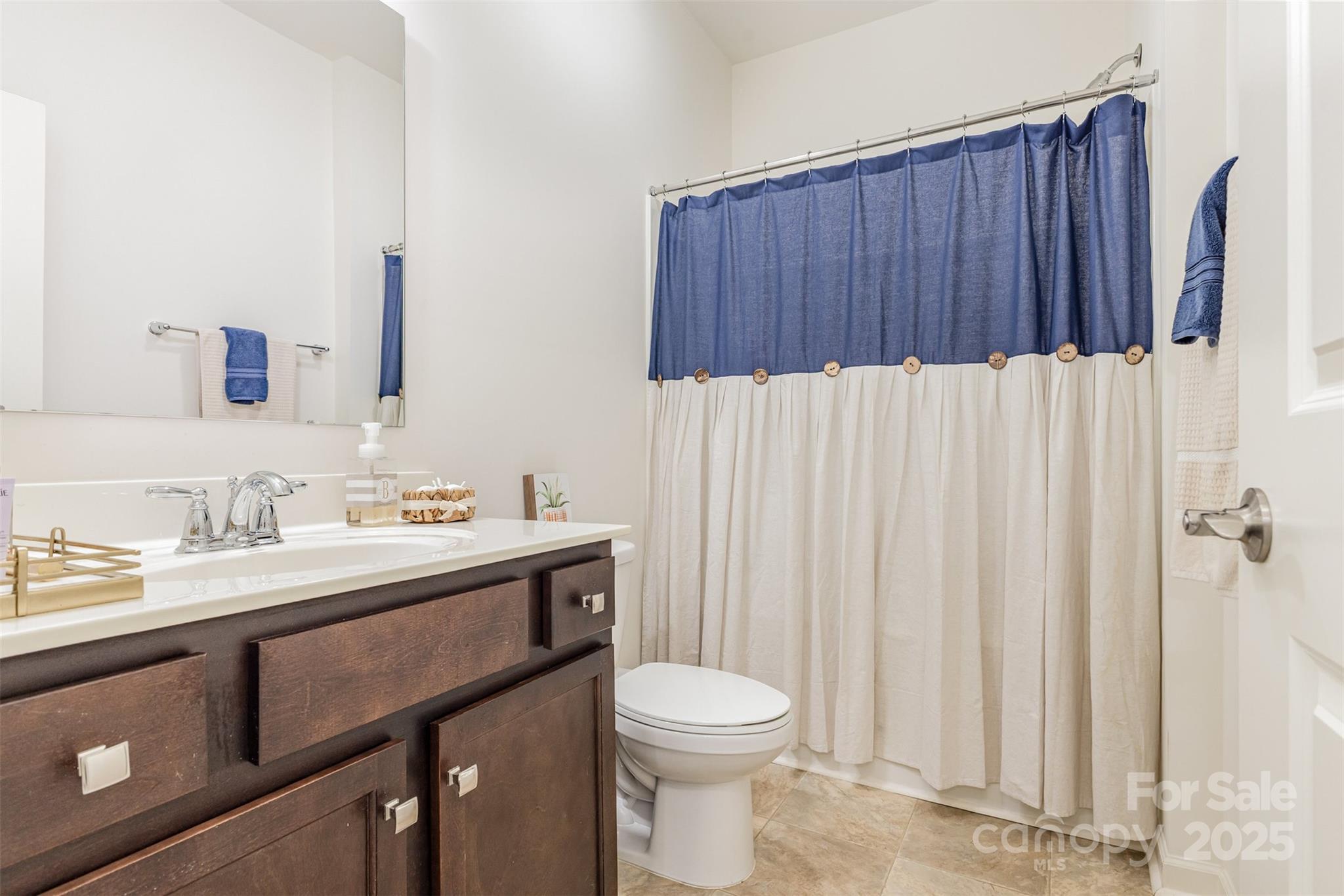 Edgewater - Residential