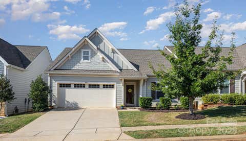 Photo for 50113 Robins Nest Lane