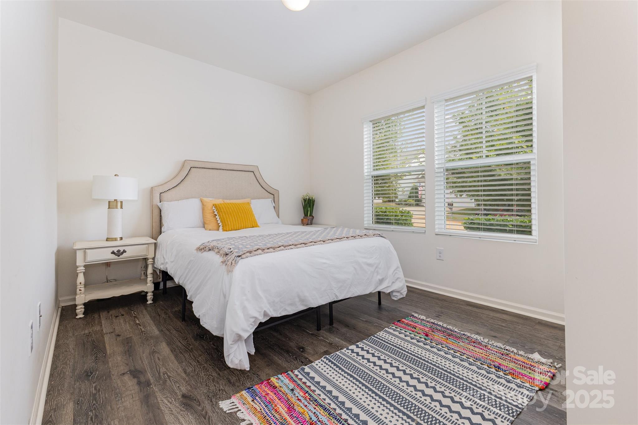 Edgewater - Residential