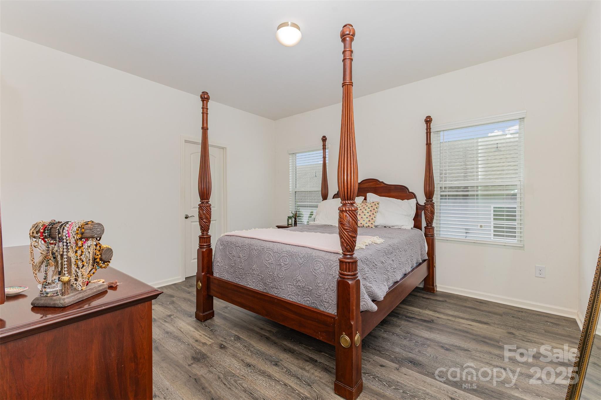 Edgewater - Residential