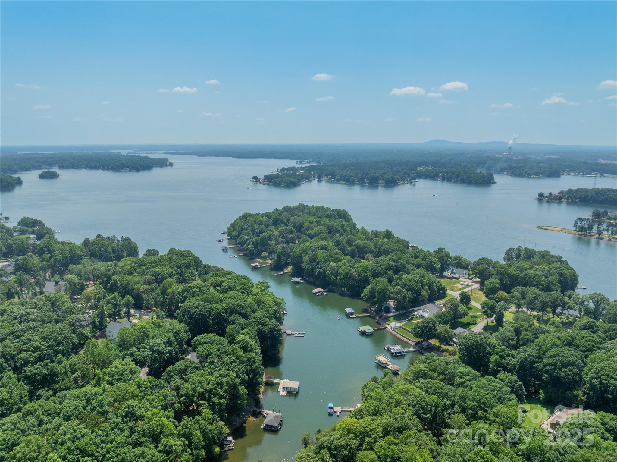 200 Greenbay Road