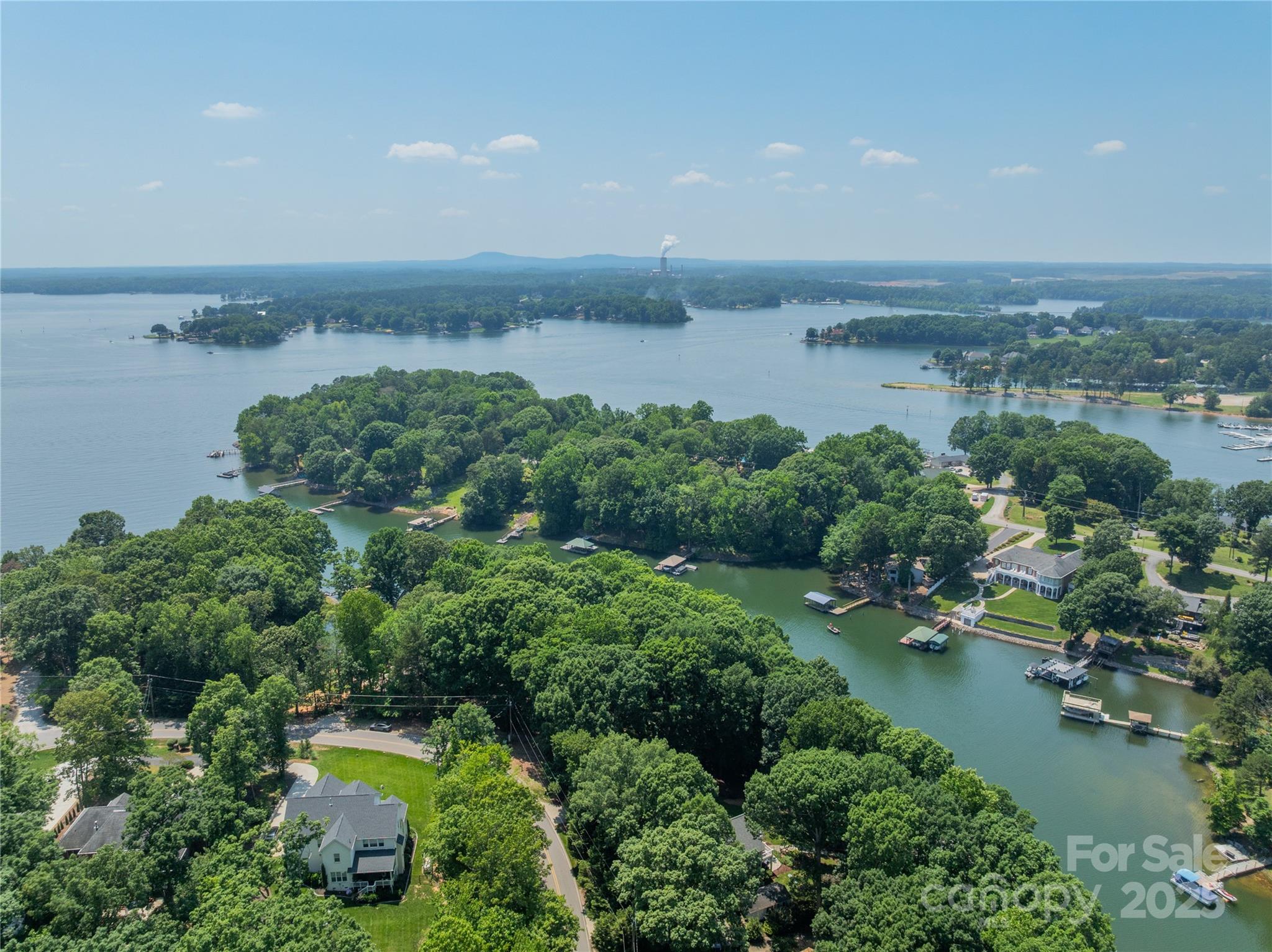 200 Greenbay Road