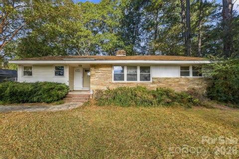 Photo for 1427 Westbrook Circle