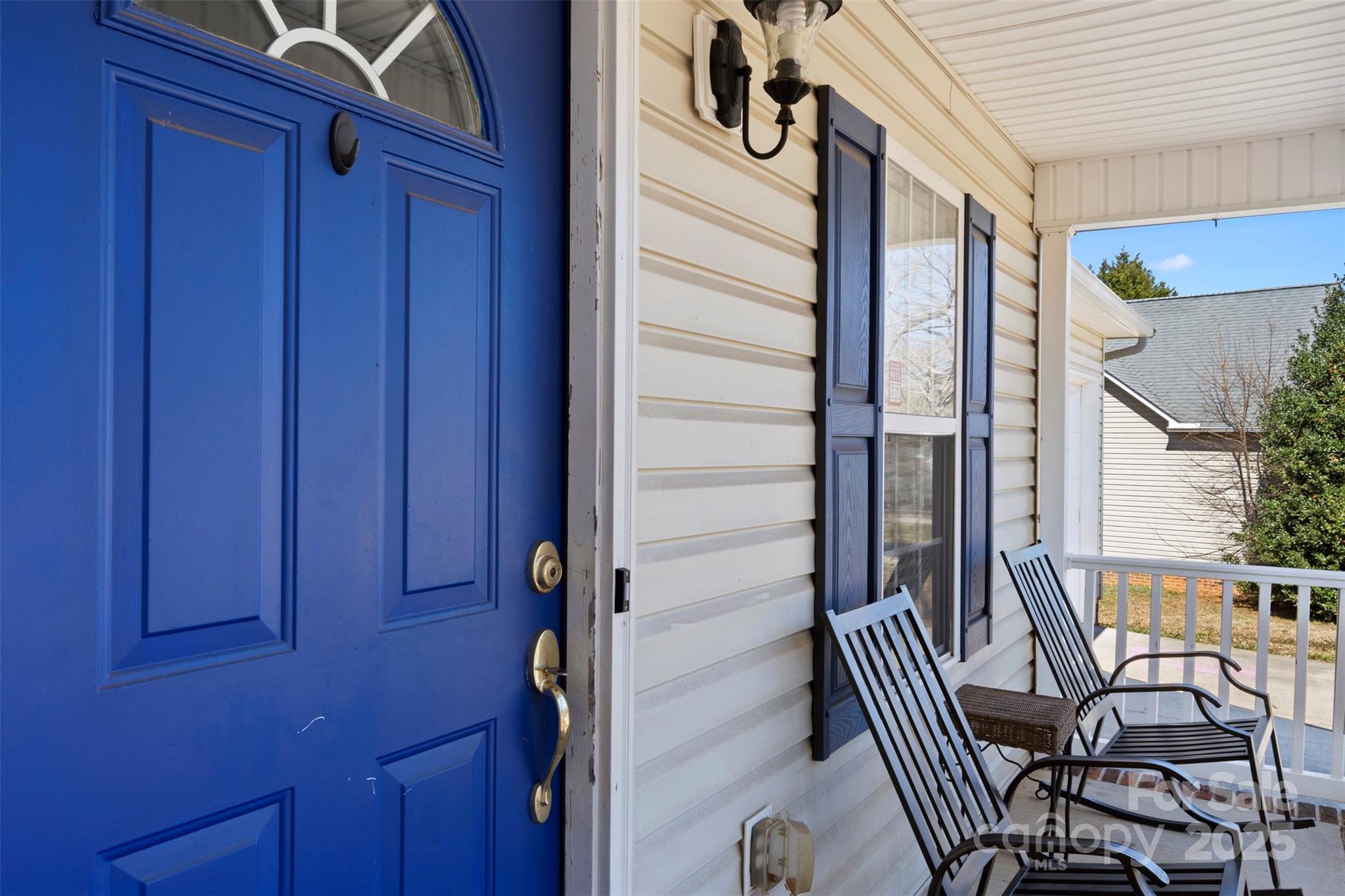 Beagle Club Commons - Residential