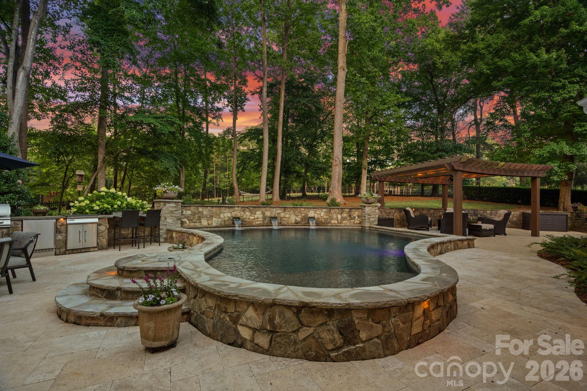159 Brownstone Drive