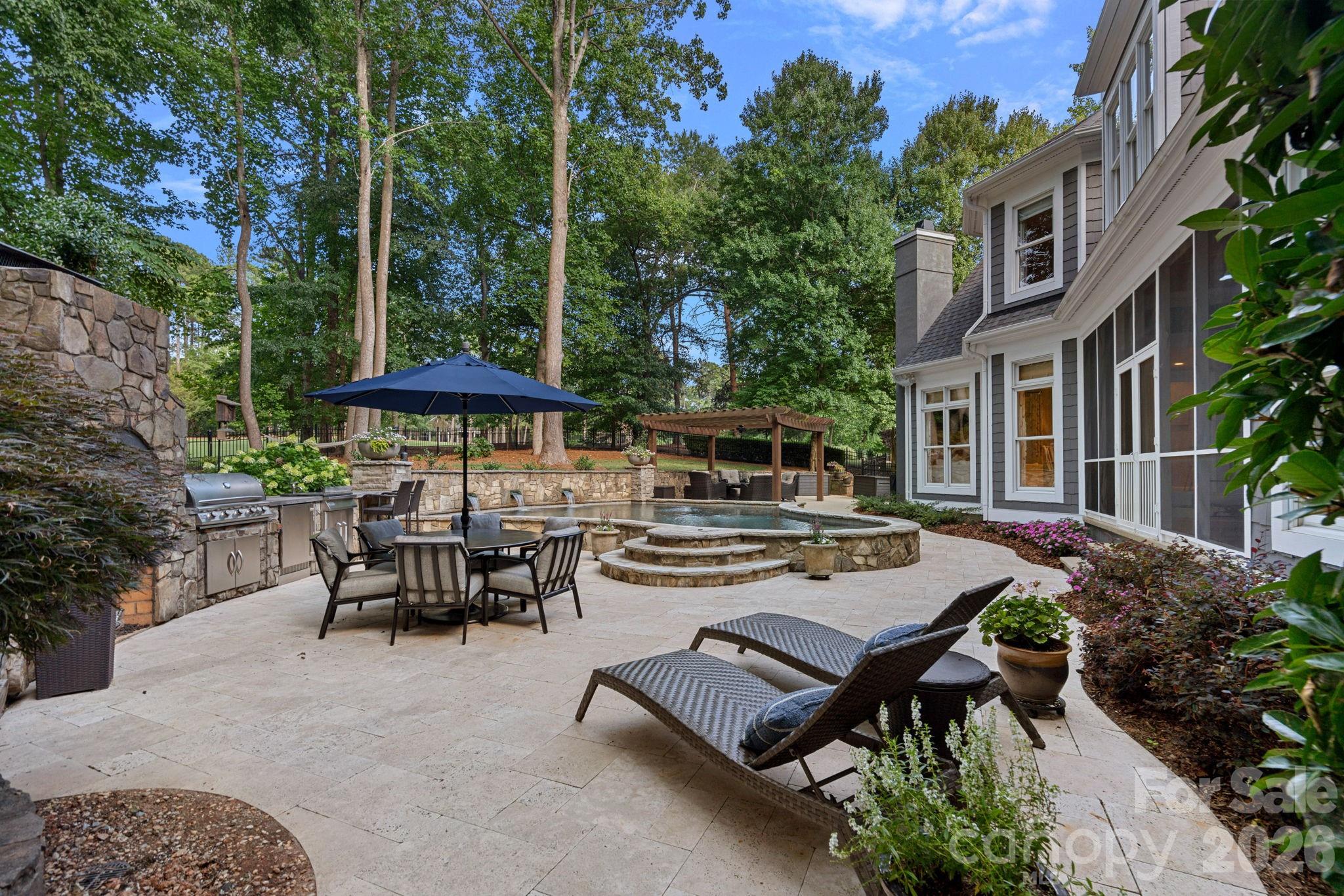 159 Brownstone Drive