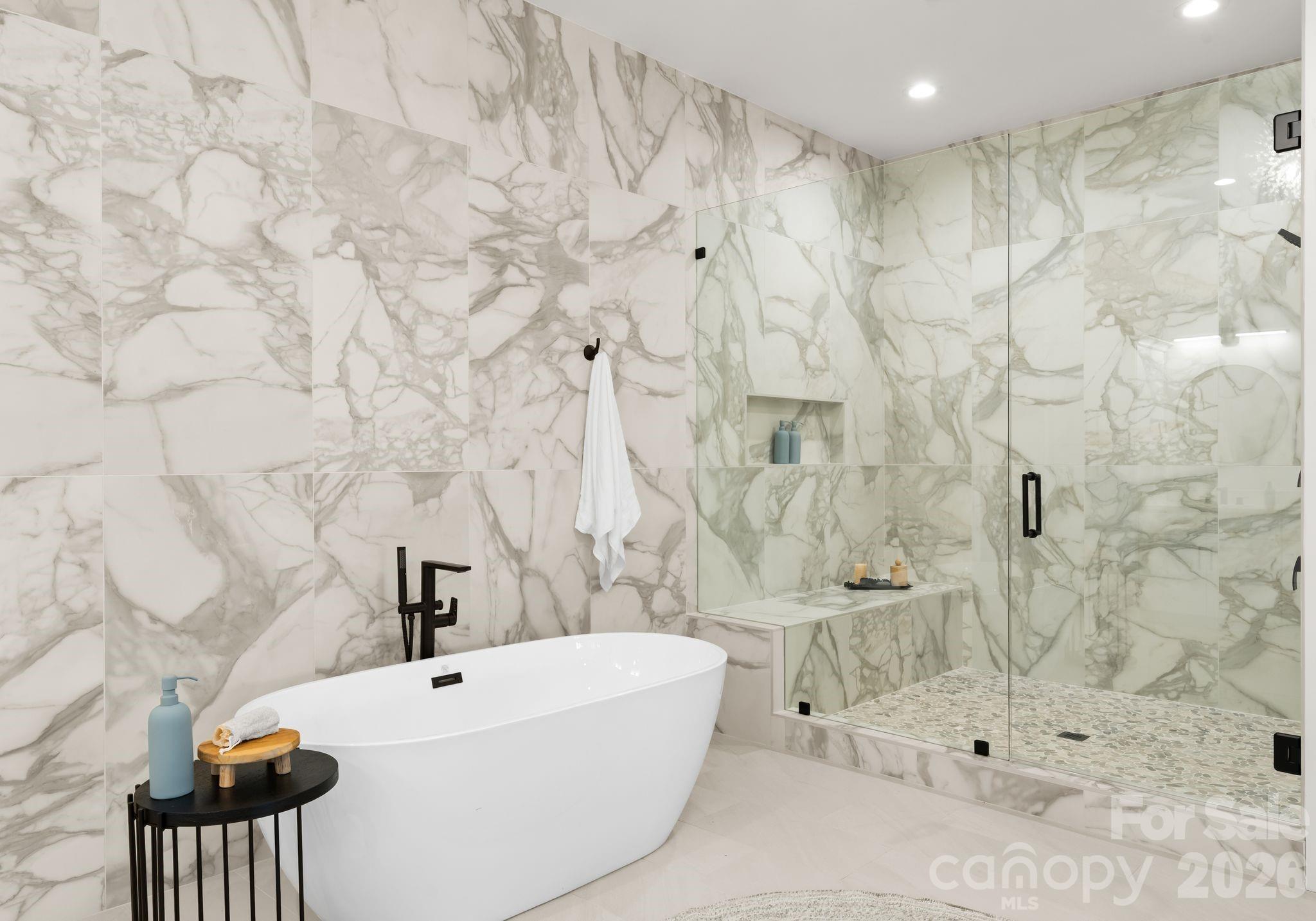 Sedgefield - Residential