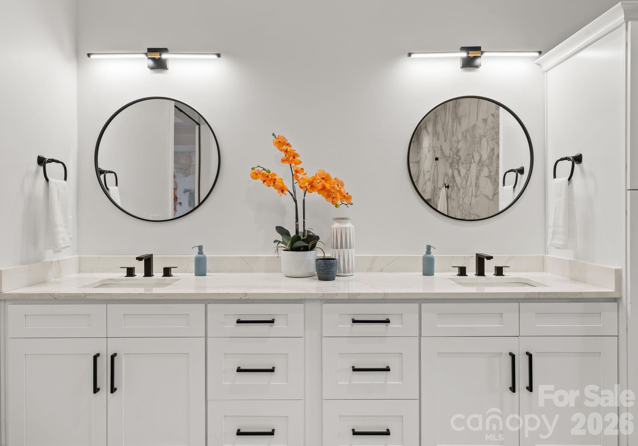 Sedgefield - Residential