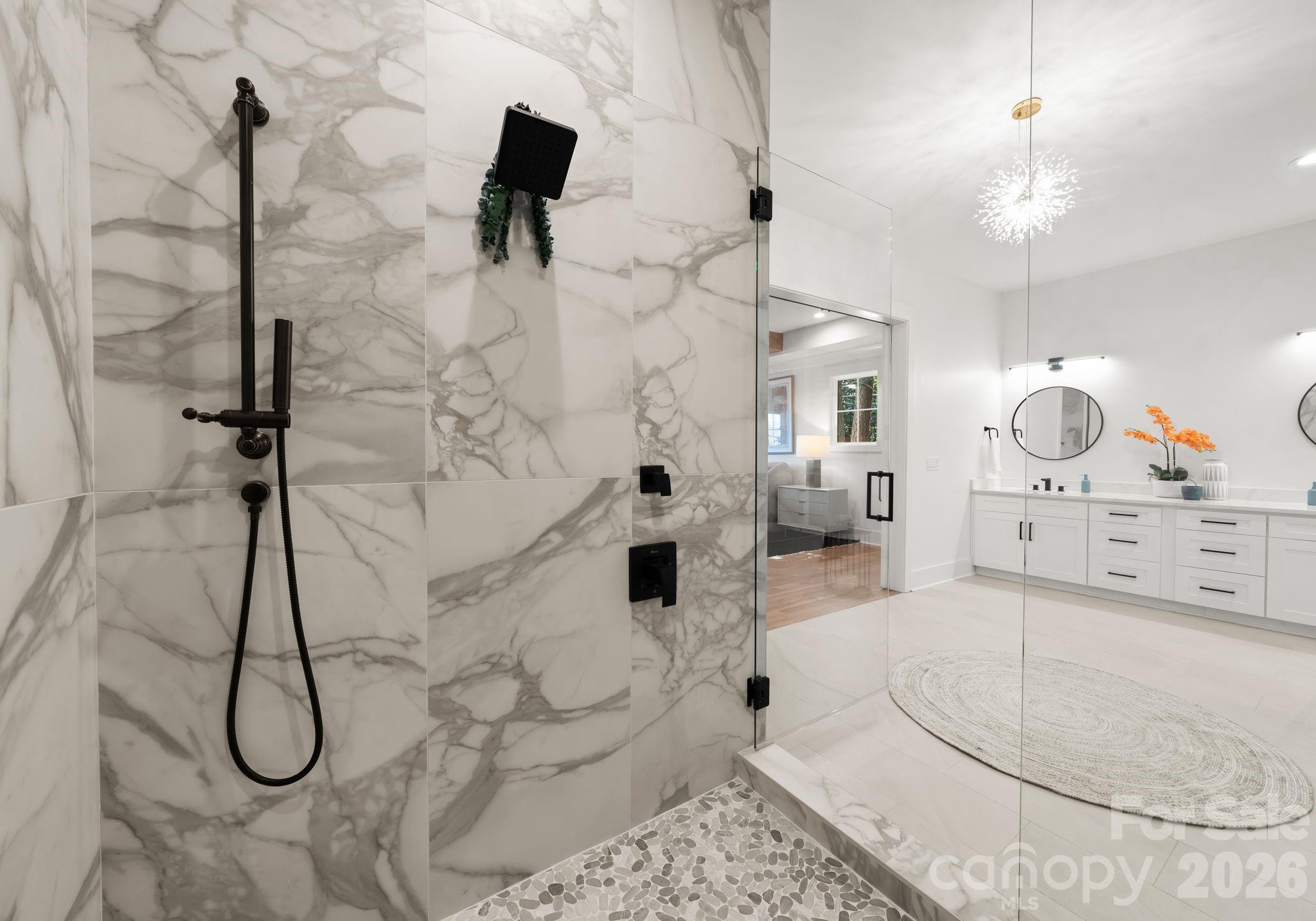 Sedgefield - Residential