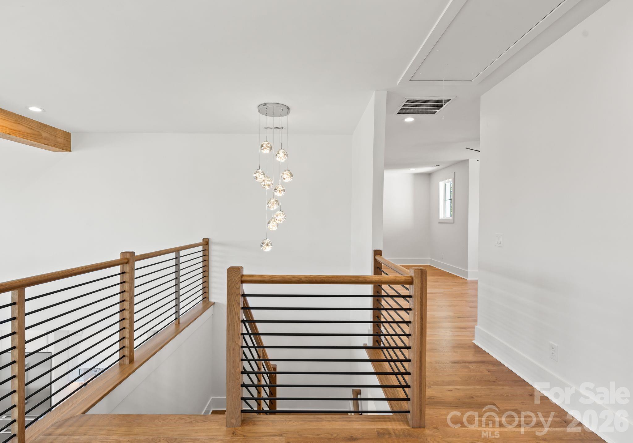 Sedgefield - Residential