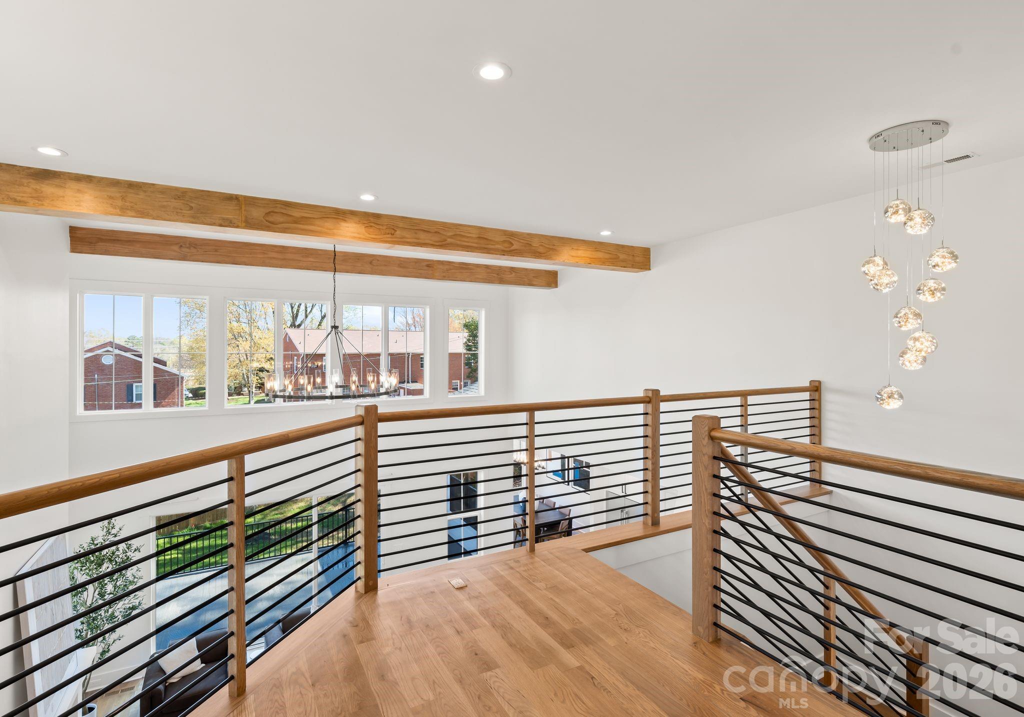 Sedgefield - Residential