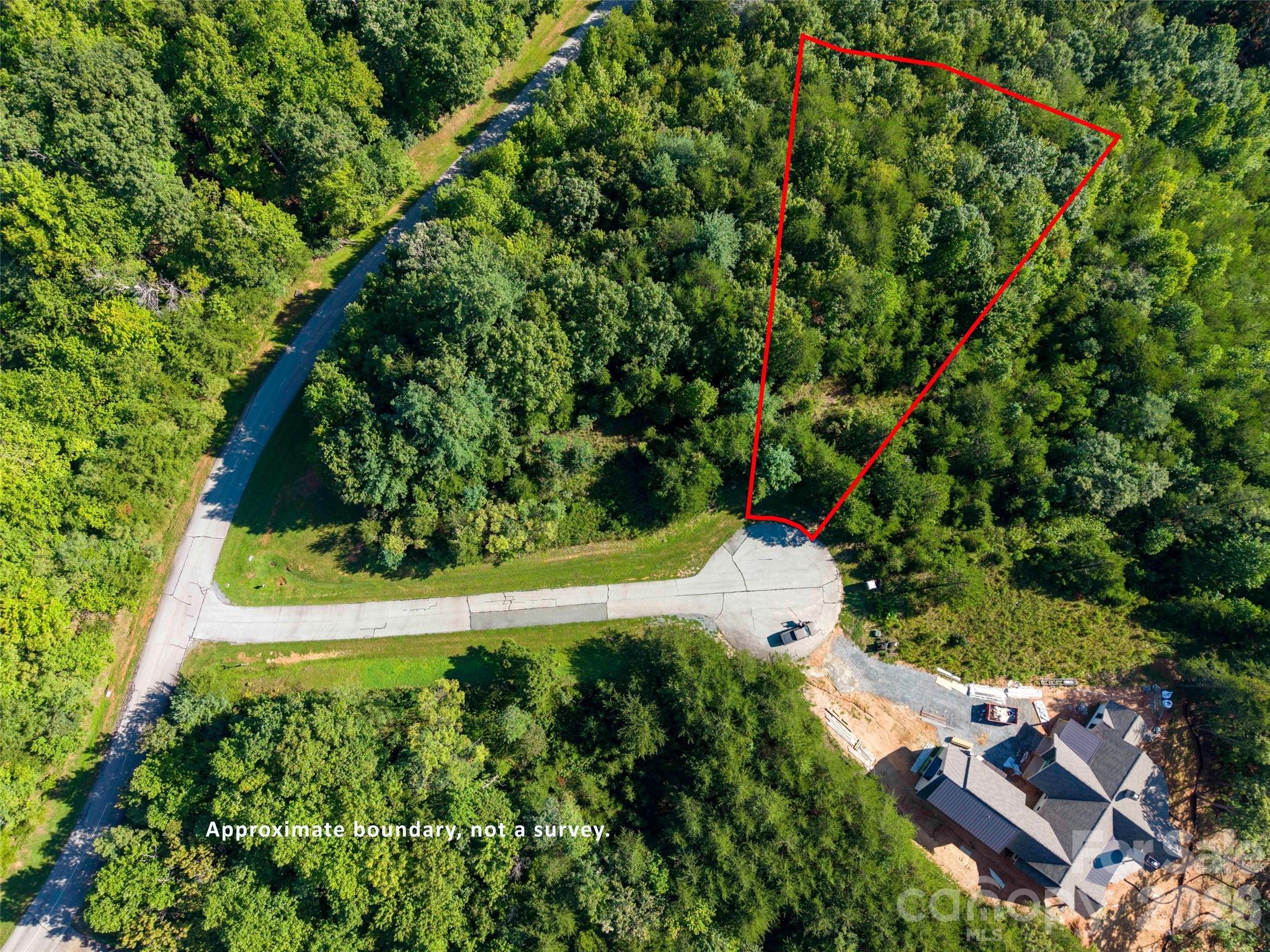 0 Elkton Court W 138