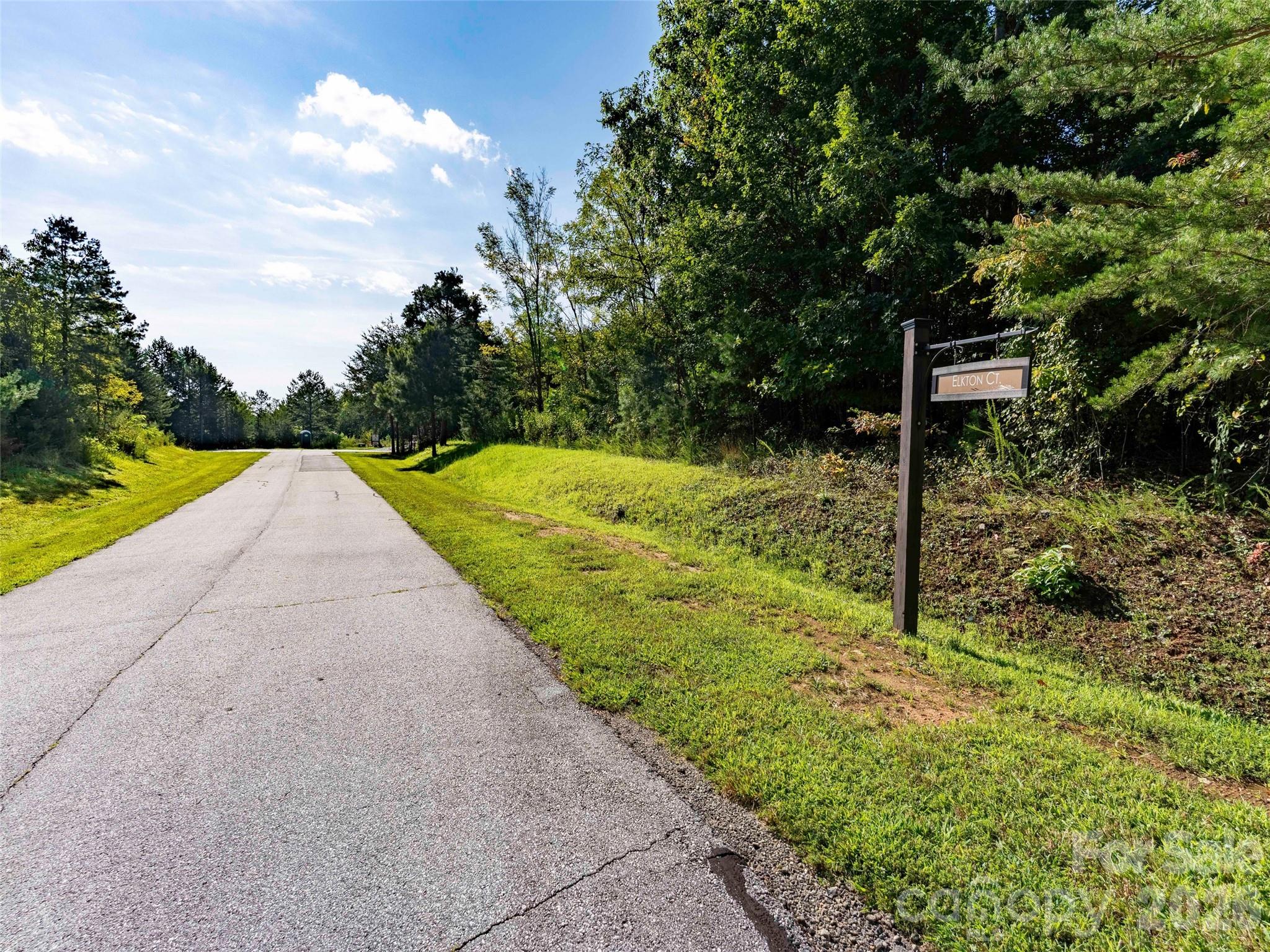 0 Elkton Court W 138