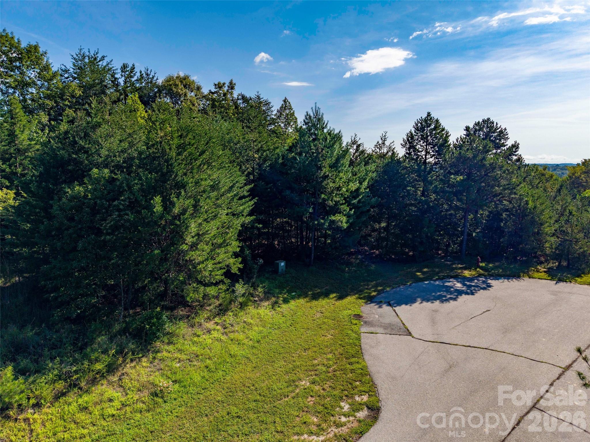 0 Elkton Court W 138