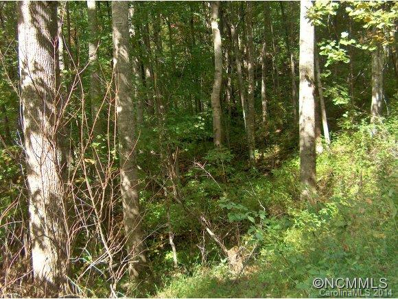 Rolling Acres Estates - Land