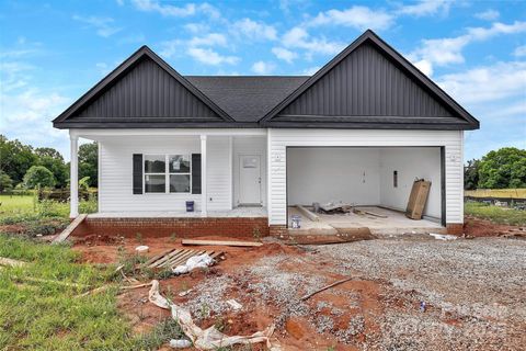 8455 W NC 152 Highway Mooresville NC 28115