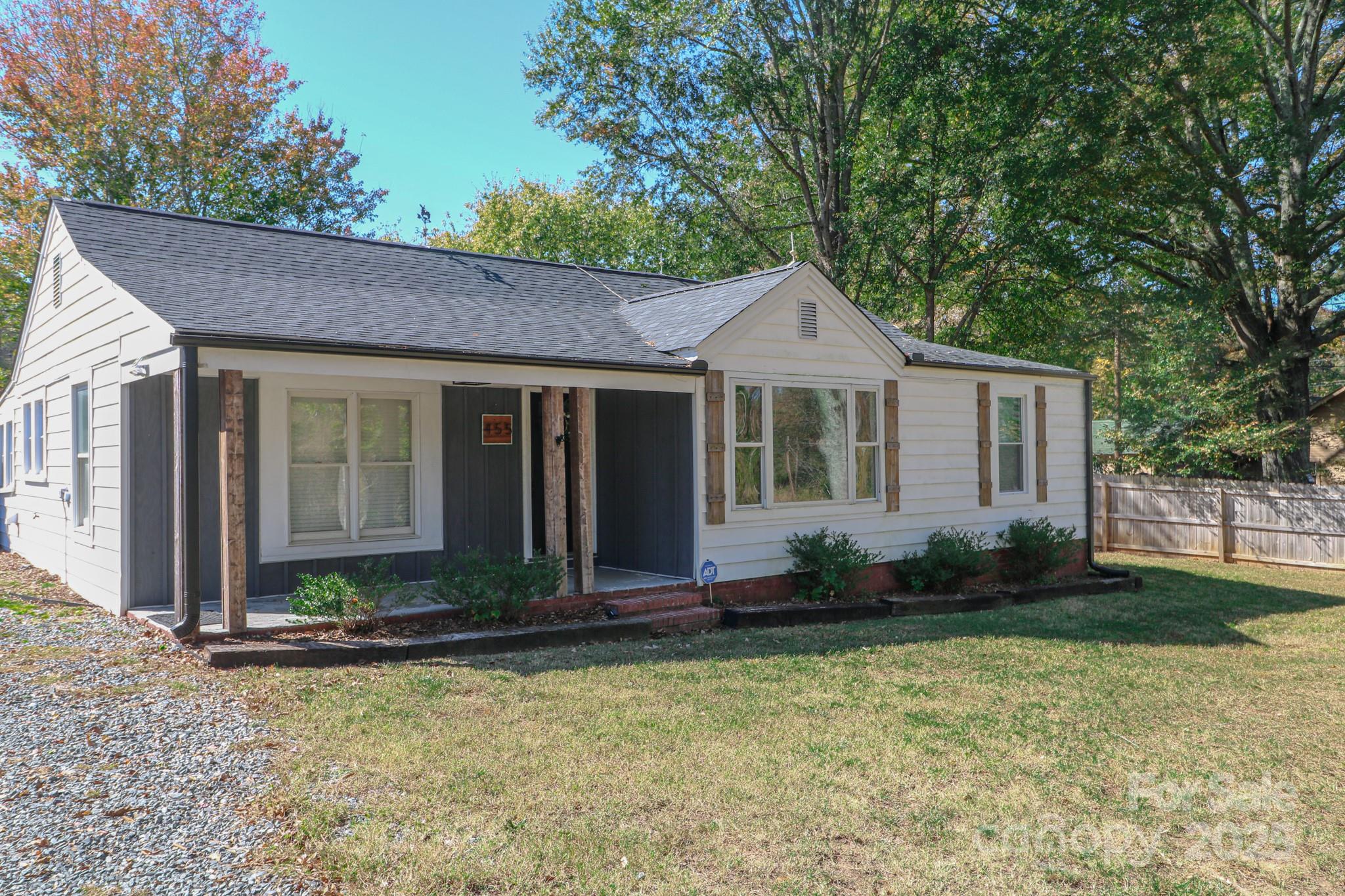 455 Stone Road