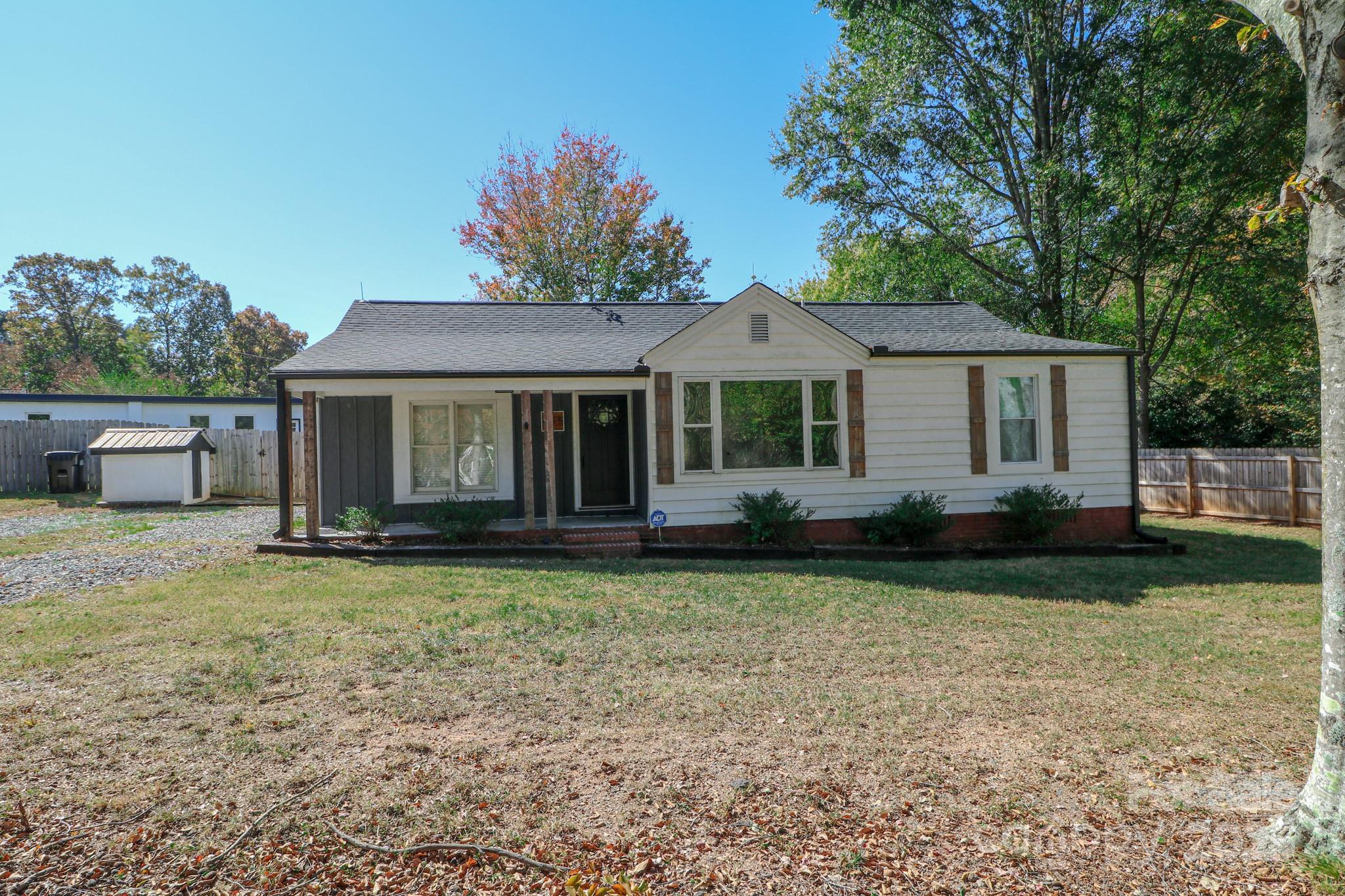 455 Stone Road