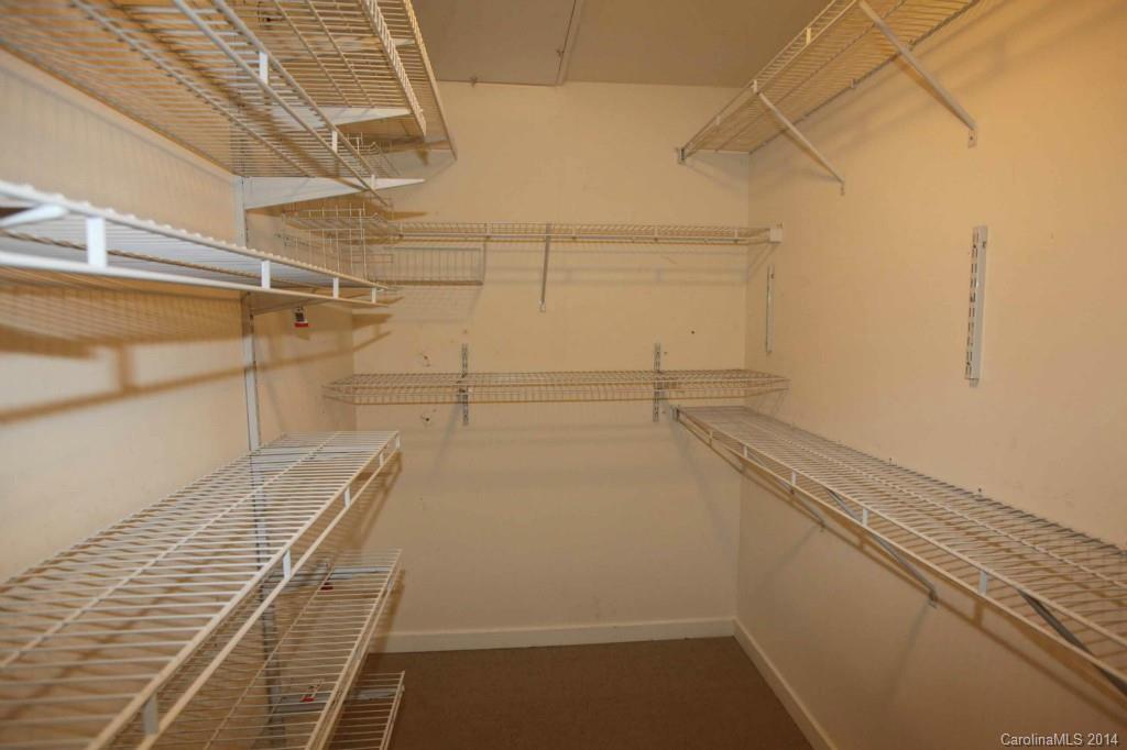 South End - Residential Lease