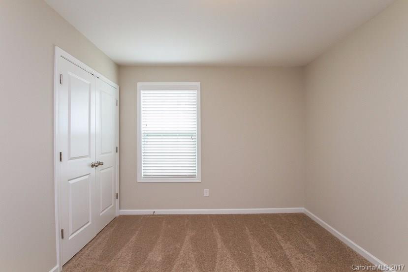 Arbormere - Residential Lease