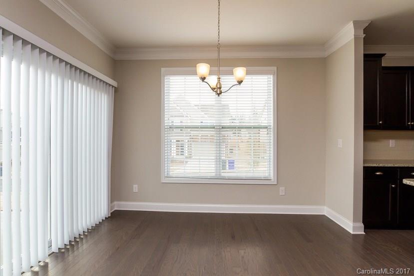 Arbormere - Residential Lease