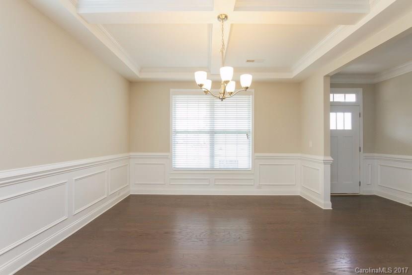 Arbormere - Residential Lease
