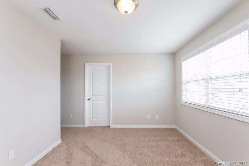 Arbormere - Residential Lease