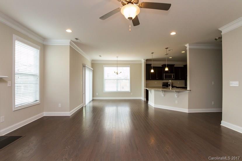 Arbormere - Residential Lease