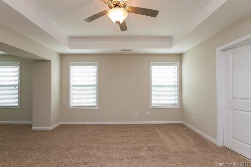 Arbormere - Residential Lease