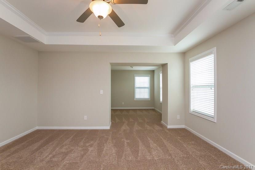 Arbormere - Residential Lease
