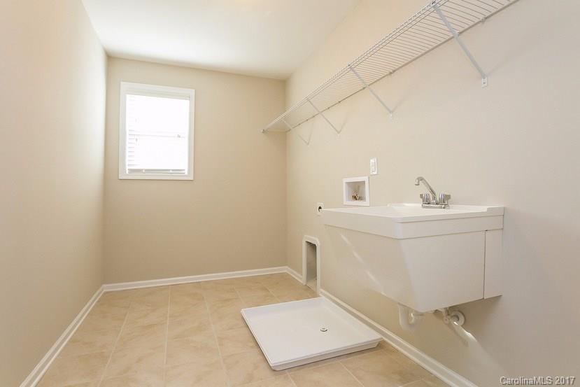 Arbormere - Residential Lease