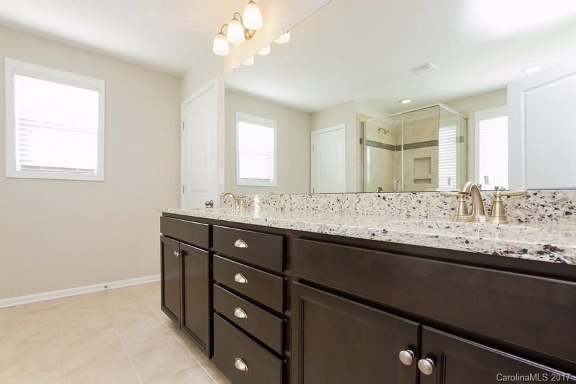 Arbormere - Residential Lease