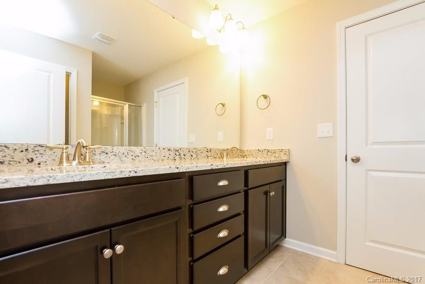 Arbormere - Residential Lease