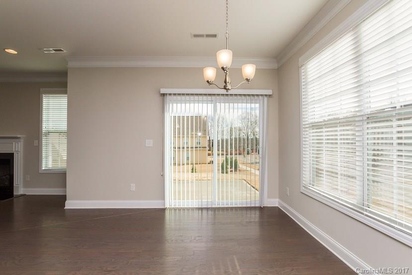 Arbormere - Residential Lease