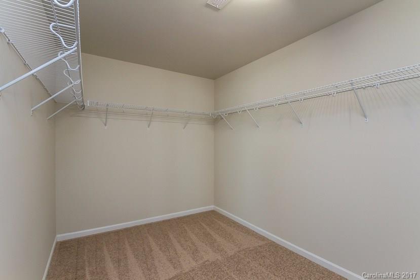 Arbormere - Residential Lease