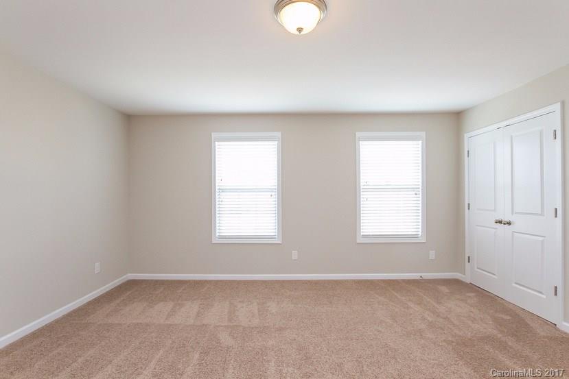 Arbormere - Residential Lease