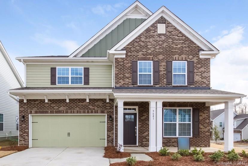 Arbormere - Residential Lease