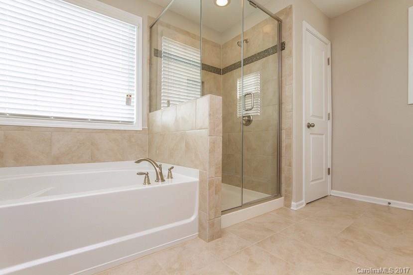 Arbormere - Residential Lease