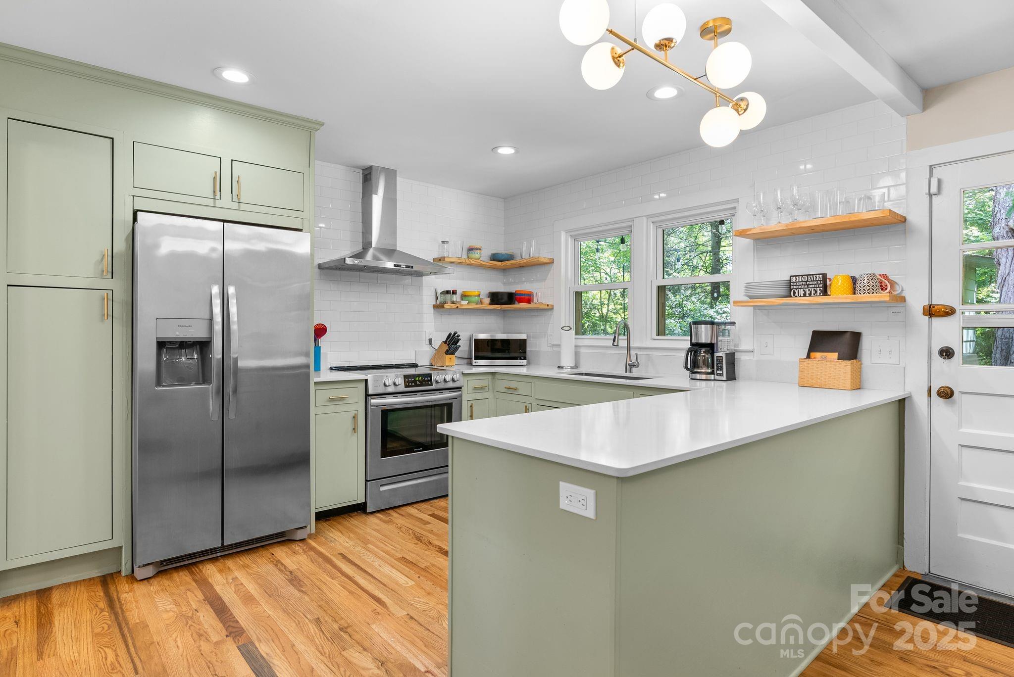 75 Craven Hill Circle