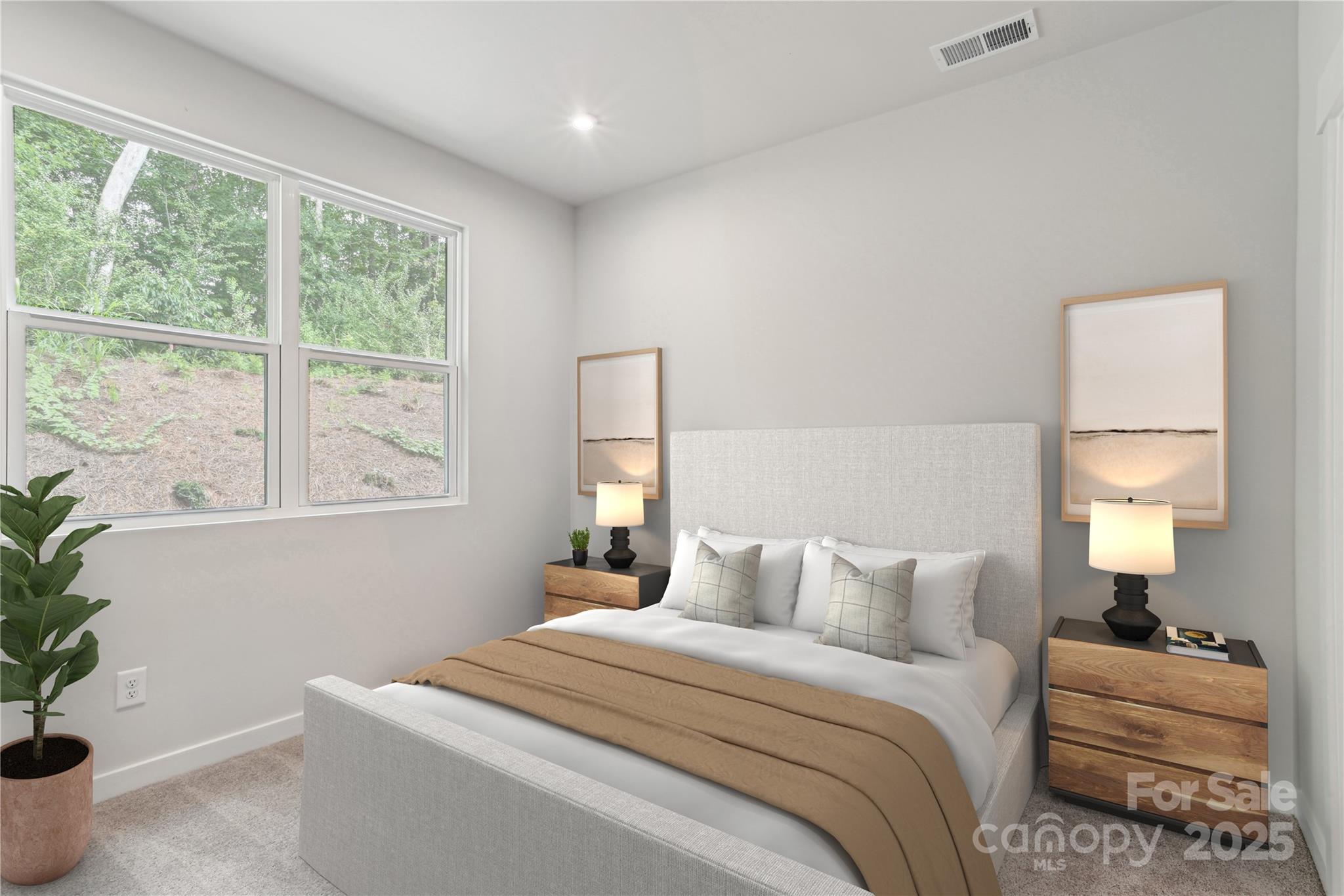 Griffith Lakes - Residential