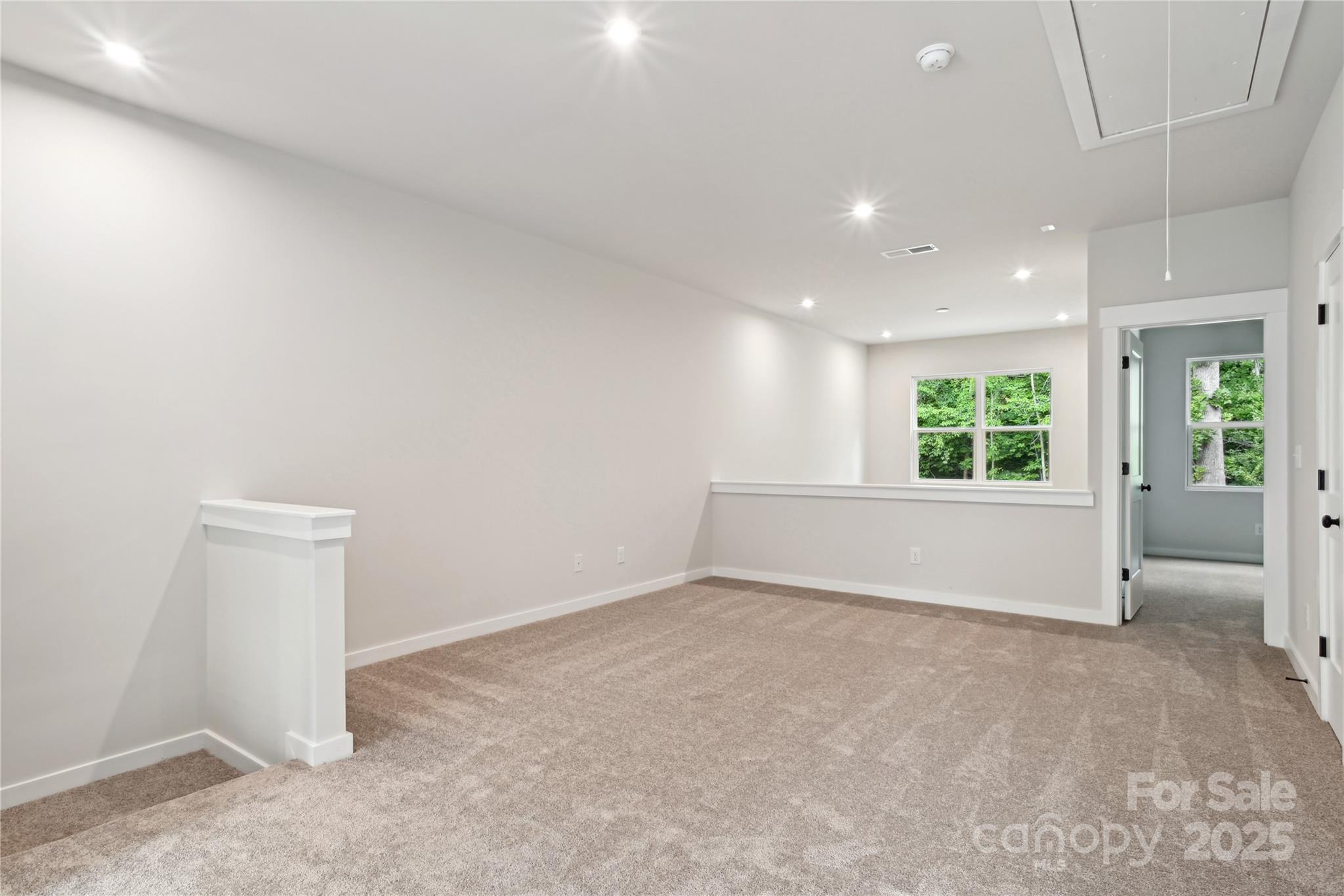 Griffith Lakes - Residential