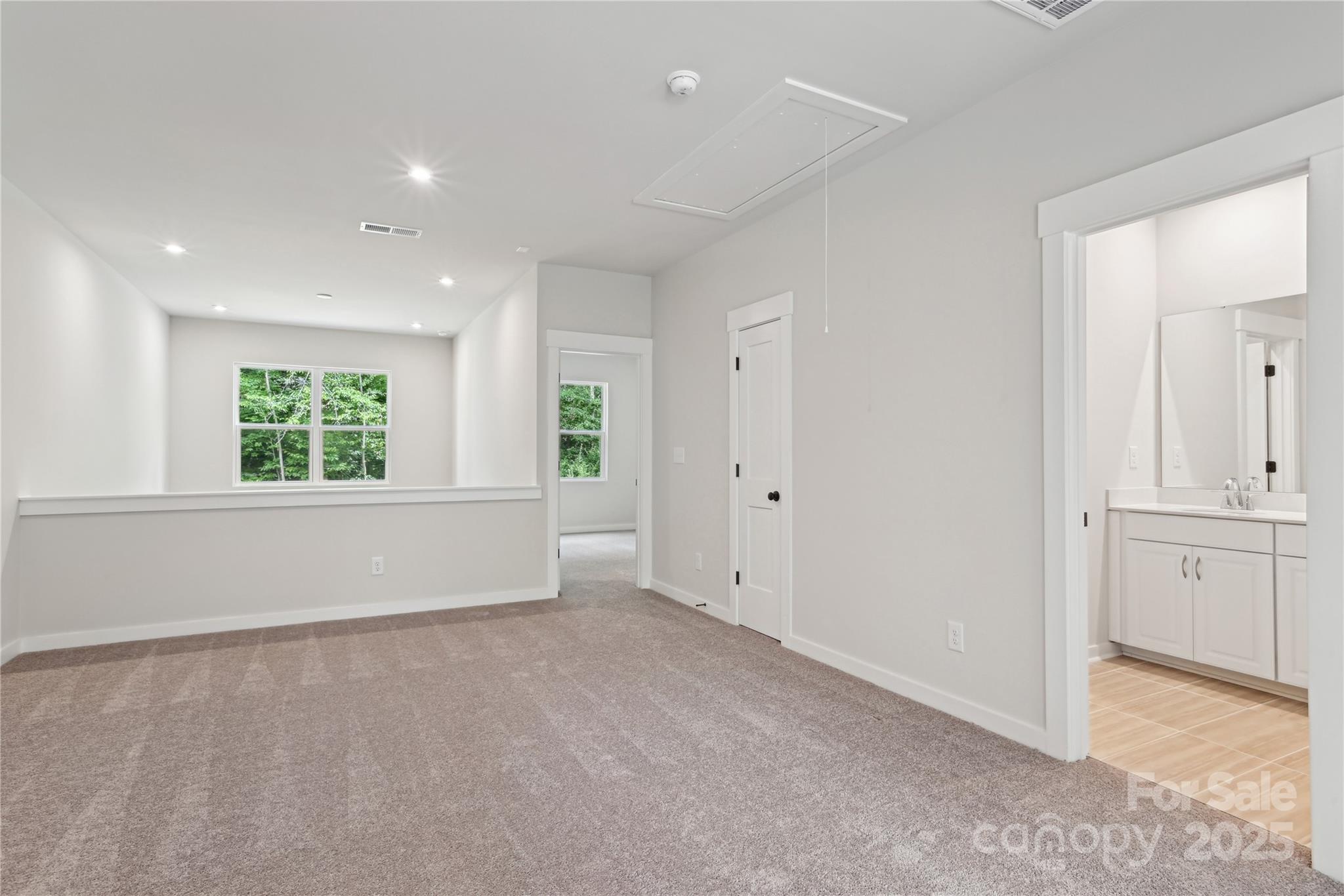 Griffith Lakes - Residential