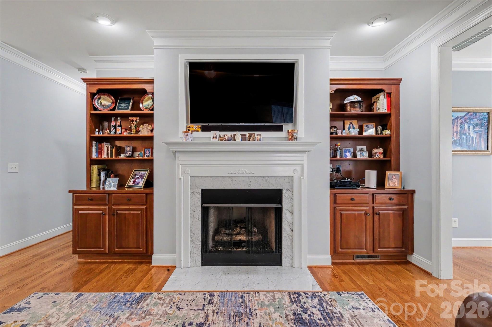 172 Eaglecrest Drive