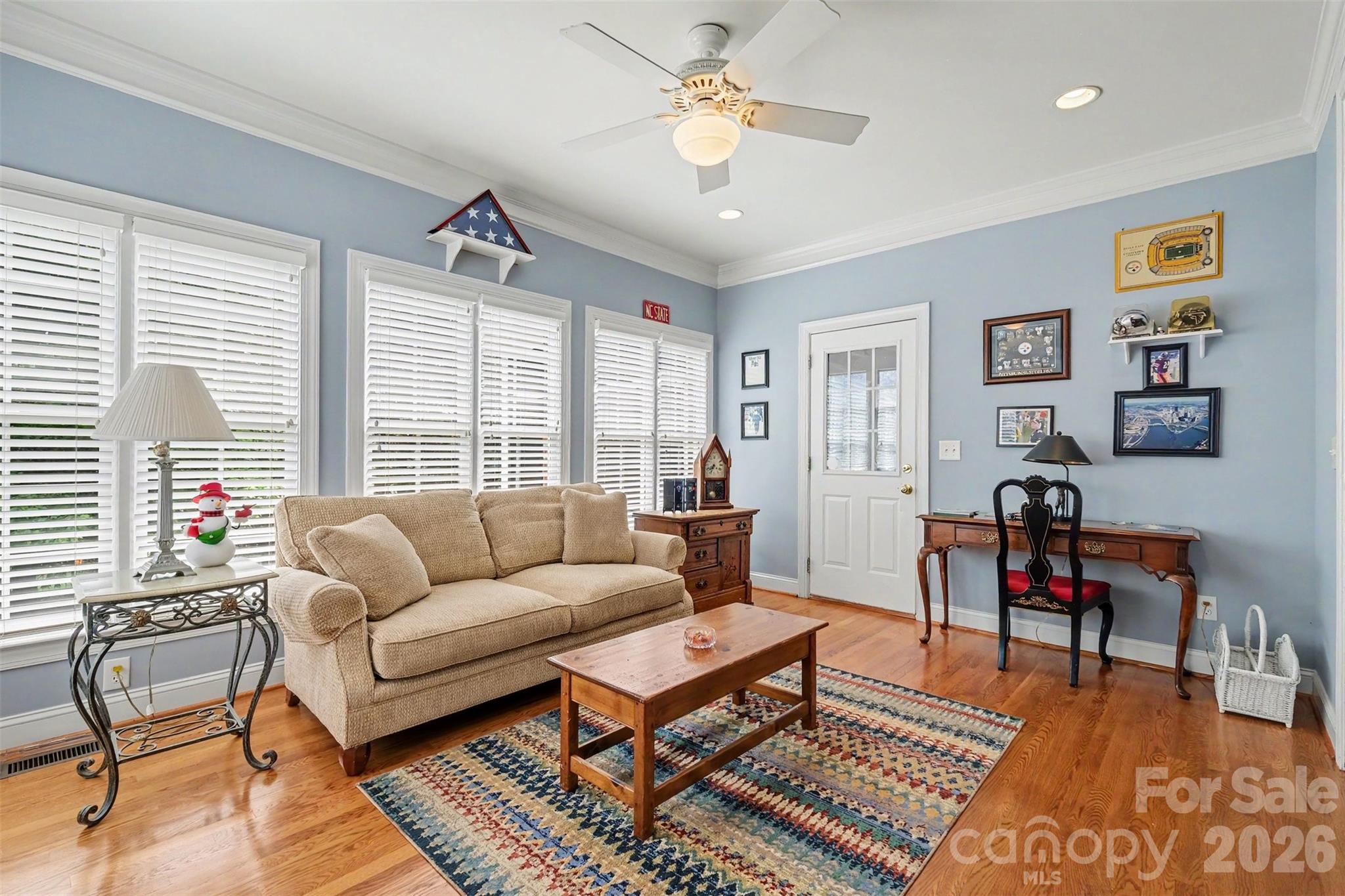172 Eaglecrest Drive